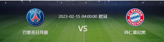 8月4日，由管虎执导的战争电影《八佰》发布;振士气版预告，面对强敌猛攻，八百壮士与民众团结一心，以热血无畏的勇气和姿态，誓守上海最后防线，该片将于8月21日全国上映